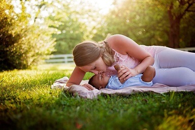 newborn pictures jackson tn